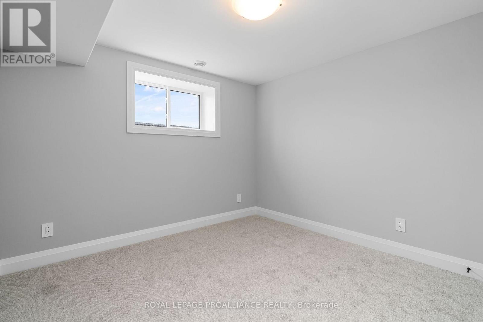 5 Mackenzie John Crescent, Brighton, Ontario  K0K 1H0 - Photo 43 - X12953458