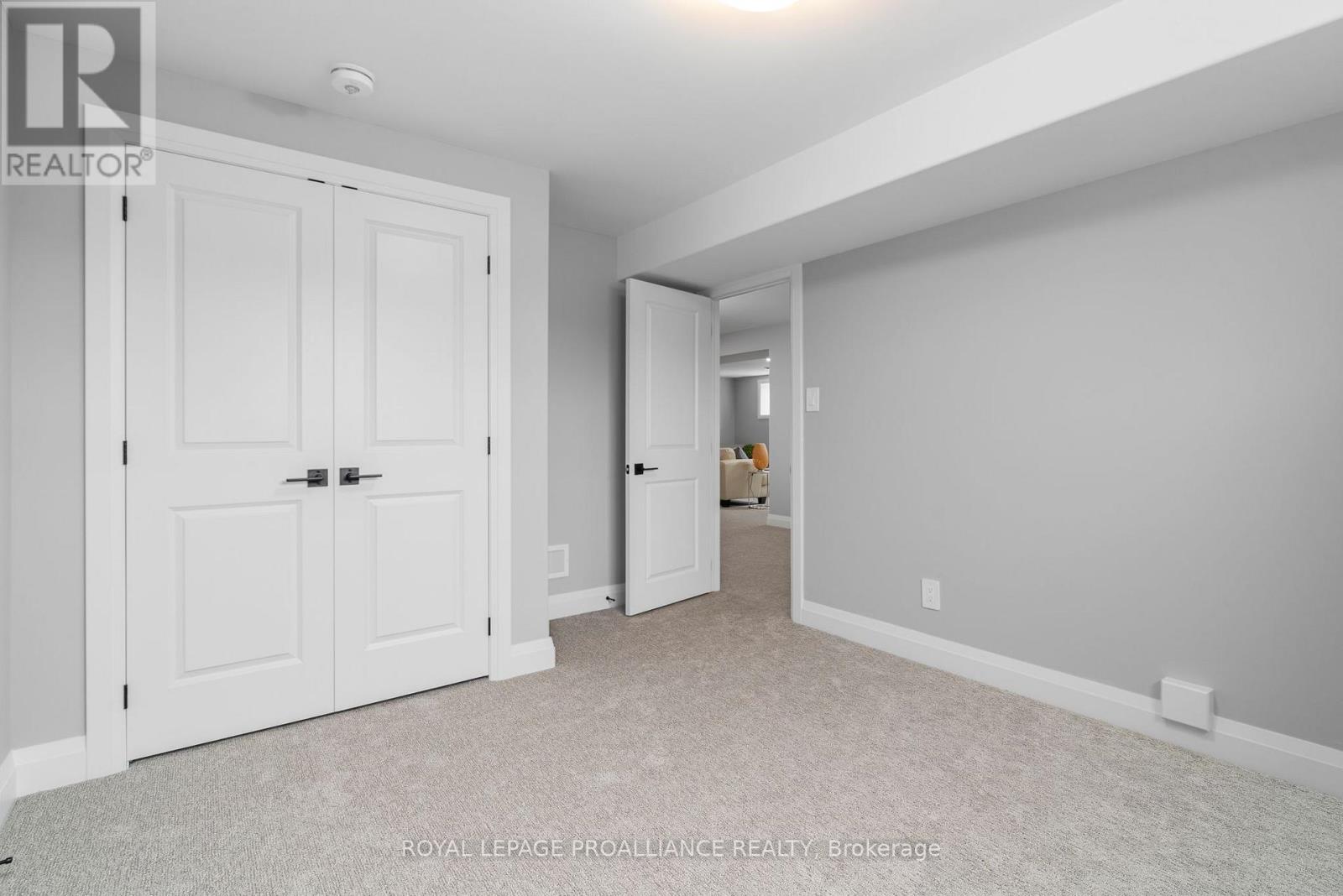 5 Mackenzie John Crescent, Brighton, Ontario  K0K 1H0 - Photo 44 - X12953458