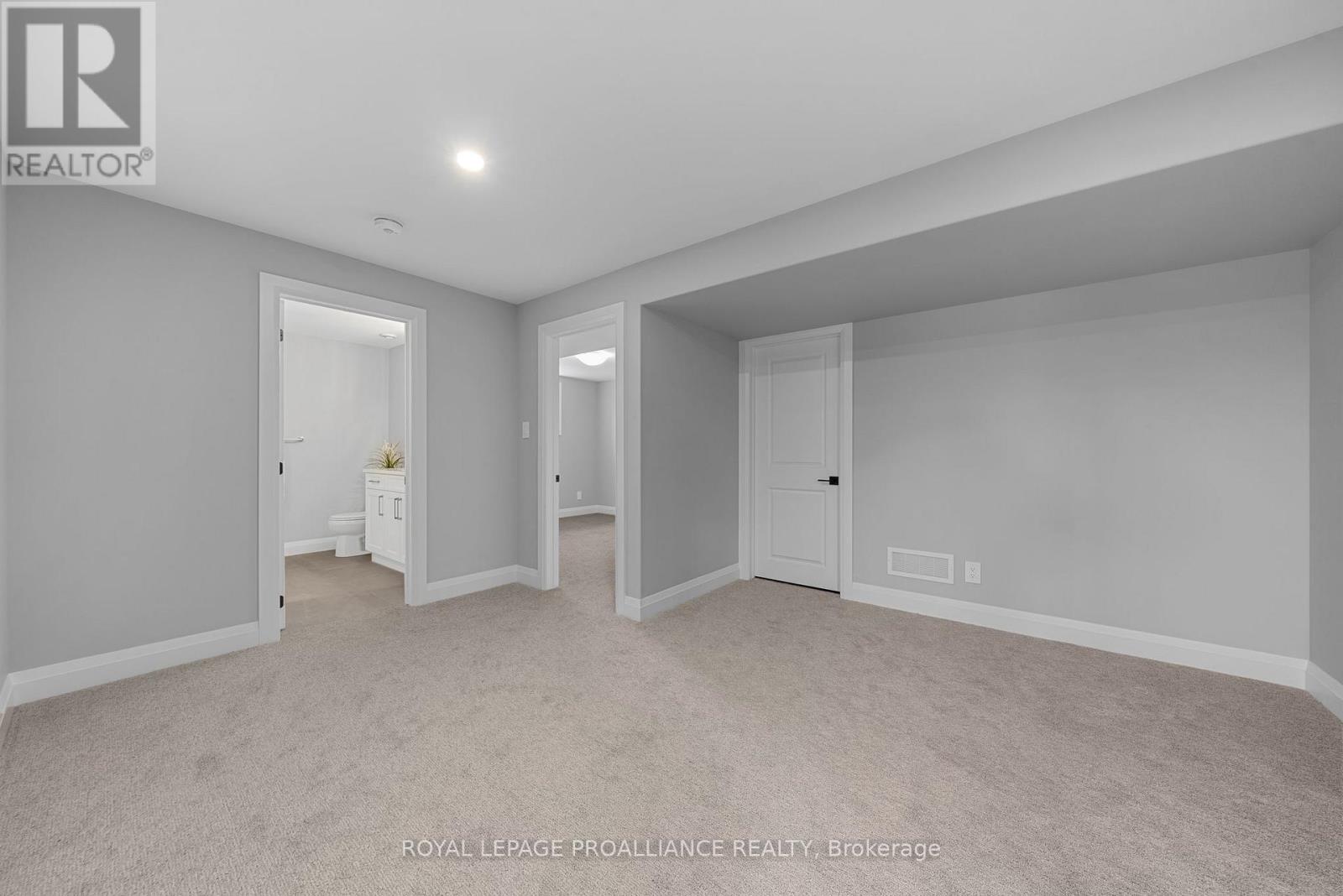 5 Mackenzie John Crescent, Brighton, Ontario  K0K 1H0 - Photo 45 - X12953458