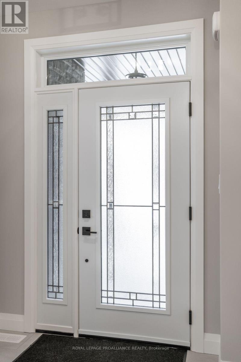 5 Mackenzie John Crescent, Brighton, Ontario  K0K 1H0 - Photo 5 - X12953458