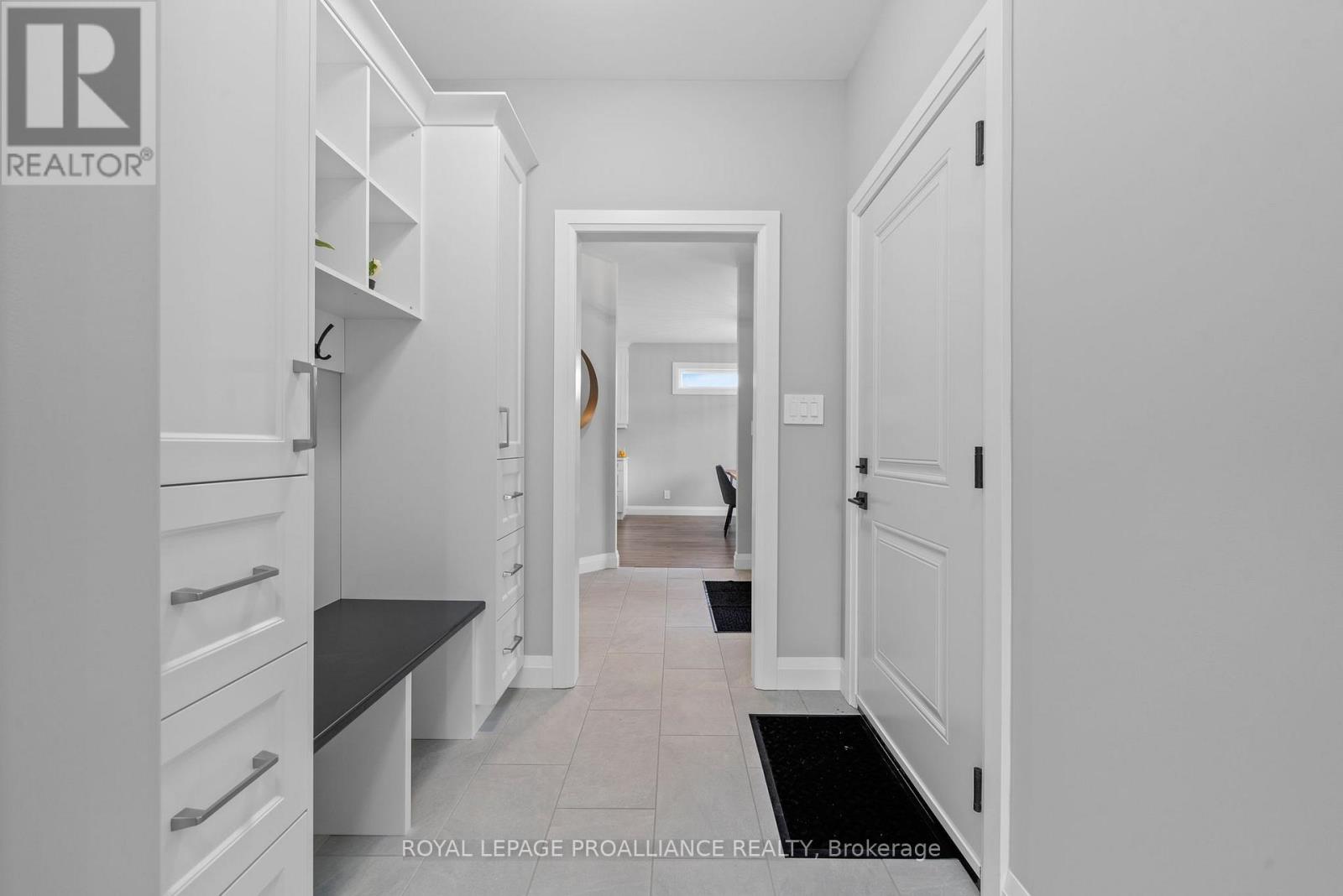 5 Mackenzie John Crescent, Brighton, Ontario  K0K 1H0 - Photo 8 - X12953458