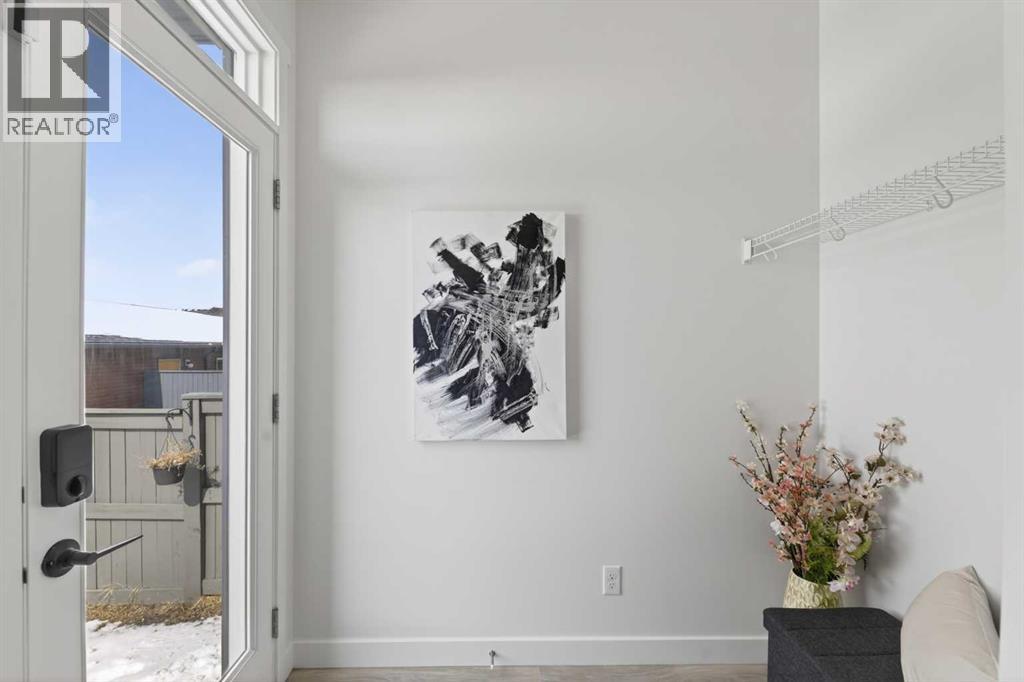 29 Carringvue Way NW, Calgary, Alberta  T3P 1K9 - Photo 16 - A2298221