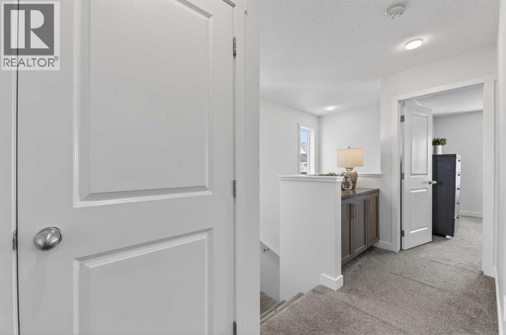 29 Carringvue Way NW, Calgary, Alberta  T3P 1K9 - Photo 31 - A2298221