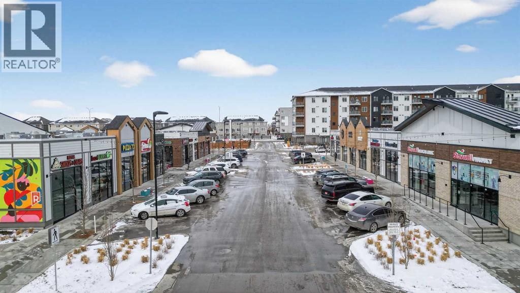 29 Carringvue Way NW, Calgary, Alberta  T3P 1K9 - Photo 35 - A2298221