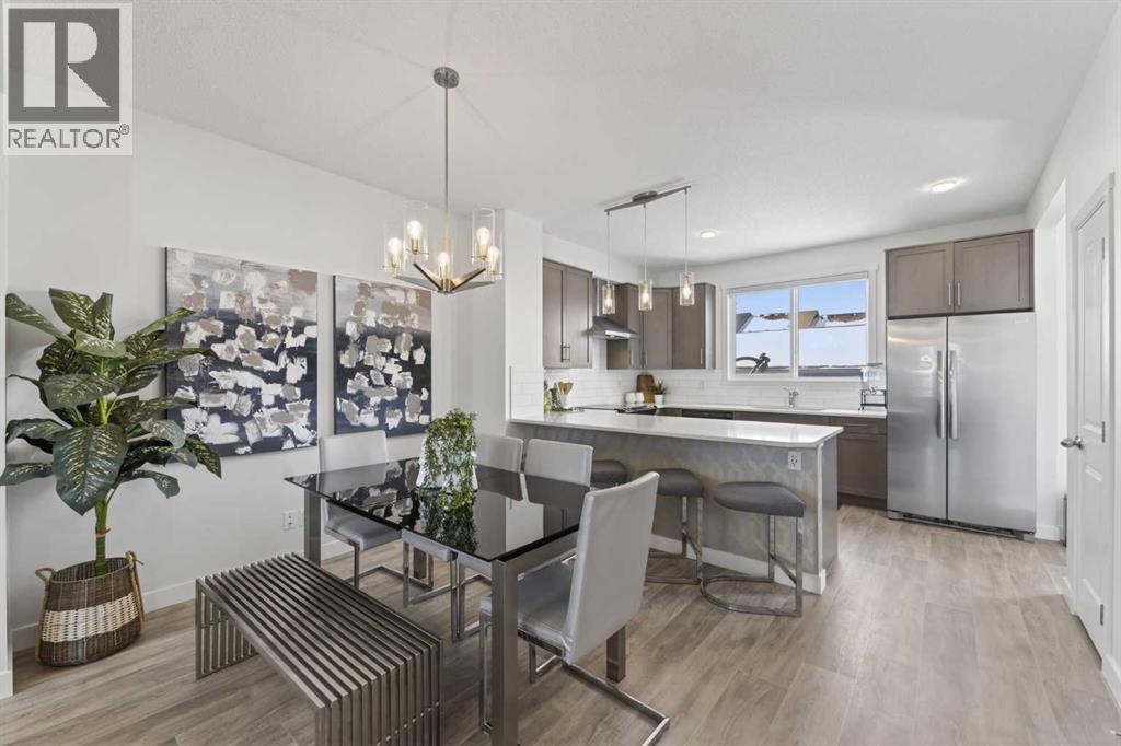 29 Carringvue Way NW, Calgary, Alberta  T3P 1K9 - Photo 9 - A2298221