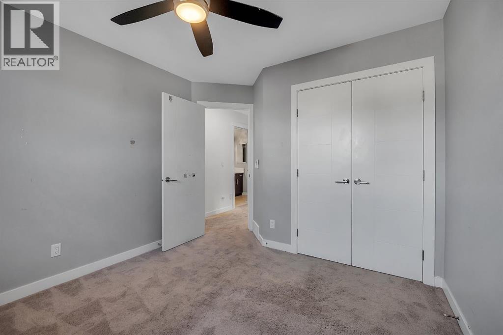 278 Saddlefield Place NE, Calgary, Alberta  T3J 4Z3 - Photo 23 - A2298913