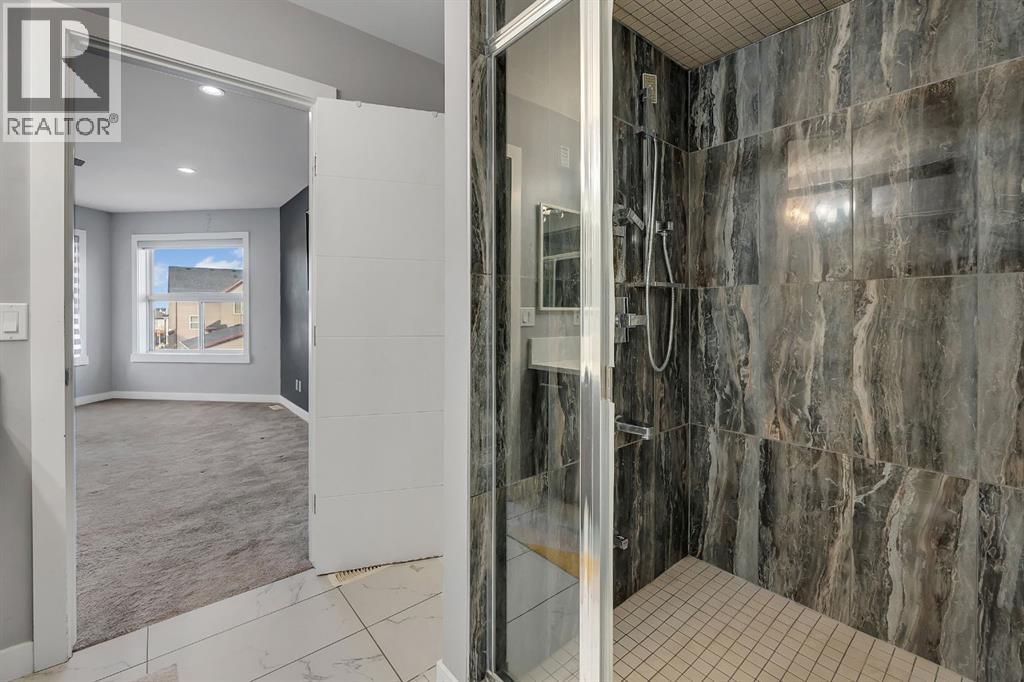 278 Saddlefield Place NE, Calgary, Alberta  T3J 4Z3 - Photo 28 - A2298913