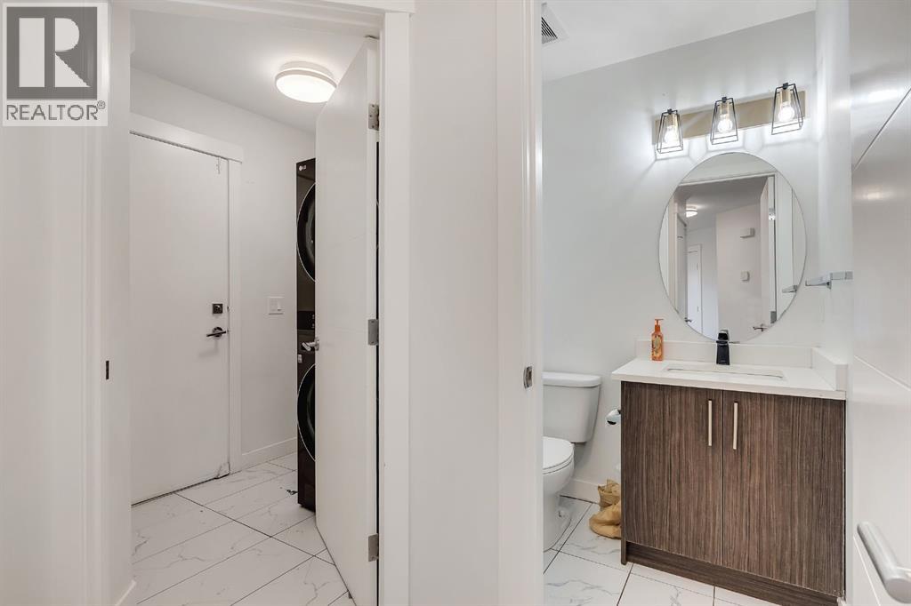 278 Saddlefield Place NE, Calgary, Alberta  T3J 4Z3 - Photo 6 - A2298913