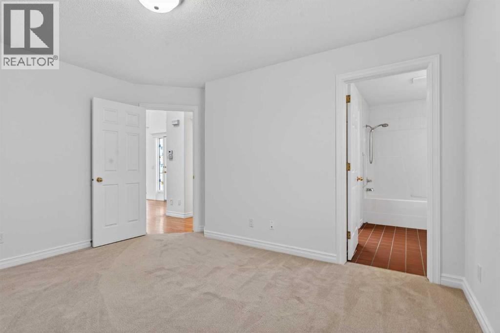 255 Hamptons Terrace NW, Calgary, Alberta  T3A 5R5 - Photo 10 - A2298429