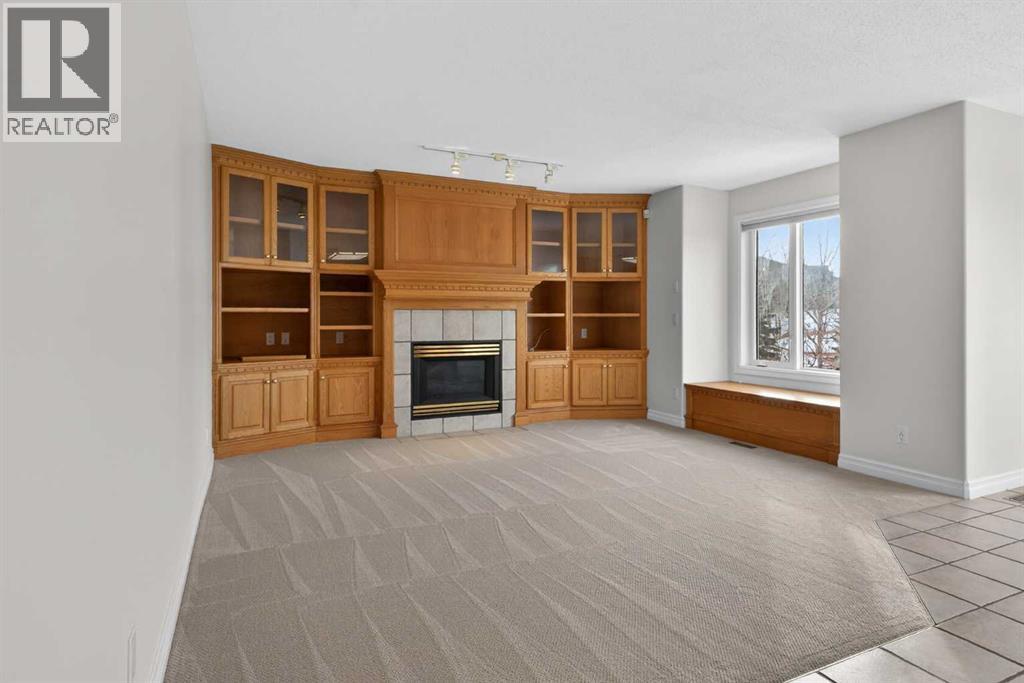 255 Hamptons Terrace NW, Calgary, Alberta  T3A 5R5 - Photo 15 - A2298429