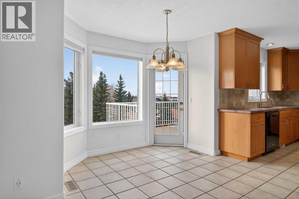 255 Hamptons Terrace NW, Calgary, Alberta  T3A 5R5 - Photo 18 - A2298429