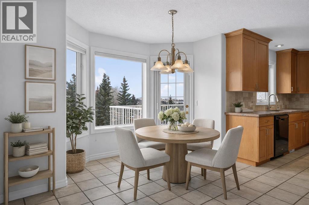 255 Hamptons Terrace NW, Calgary, Alberta  T3A 5R5 - Photo 19 - A2298429