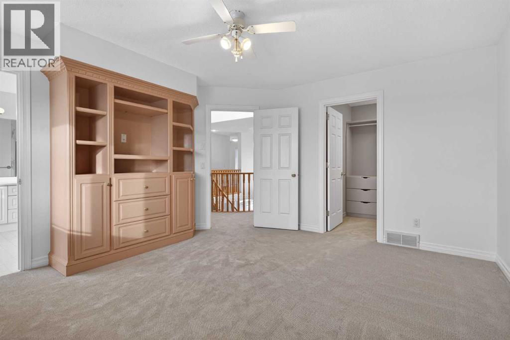 255 Hamptons Terrace NW, Calgary, Alberta  T3A 5R5 - Photo 23 - A2298429