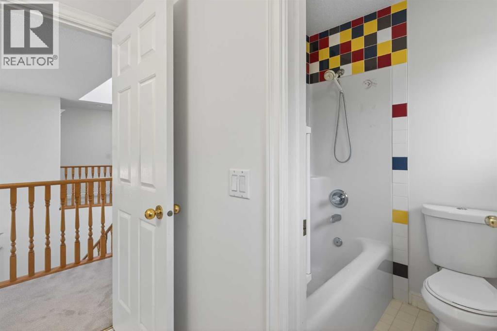 255 Hamptons Terrace NW, Calgary, Alberta  T3A 5R5 - Photo 33 - A2298429