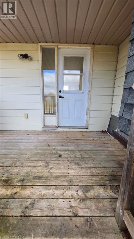 61 Vanier Drive, Guelph, Ontario  N1G 2K9 - Photo 2 - 40797014