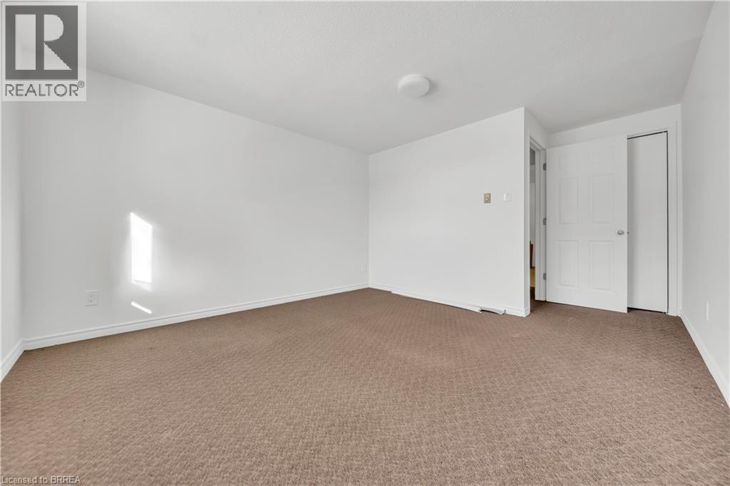 61 Vanier Drive, Guelph, Ontario  N1G 2K9 - Photo 10 - 40797014