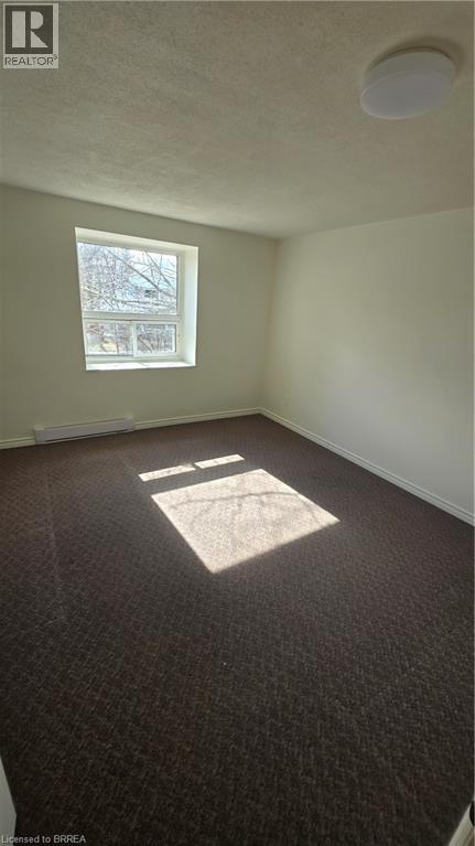 61 Vanier Drive, Guelph, Ontario  N1G 2K9 - Photo 13 - 40797014