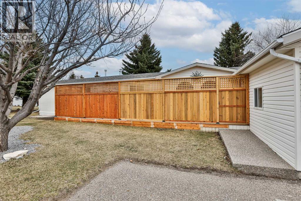 3315 31 Street S, Lethbridge, Alberta  T1K 7K3 - Photo 19 - A2298271