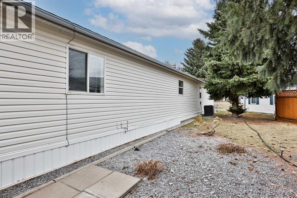 3315 31 Street S, Lethbridge, Alberta  T1K 7K3 - Photo 21 - A2298271