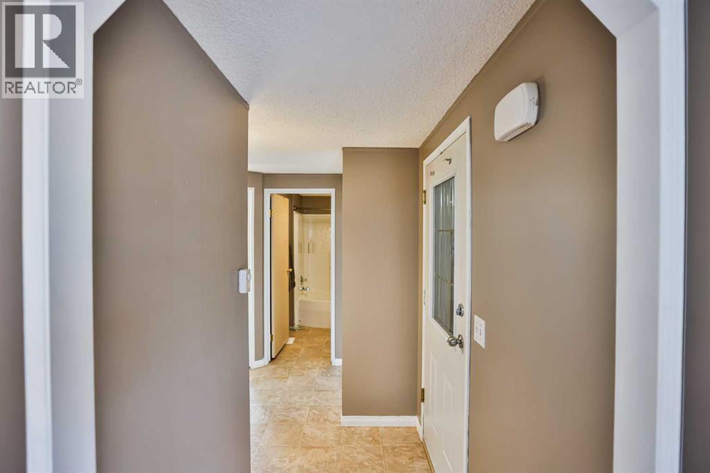 3315 31 Street S, Lethbridge, Alberta  T1K 7K3 - Photo 15 - A2298271