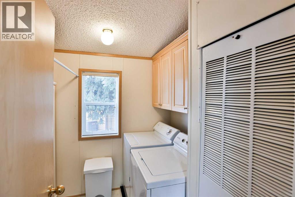 3315 31 Street S, Lethbridge, Alberta  T1K 7K3 - Photo 14 - A2298271