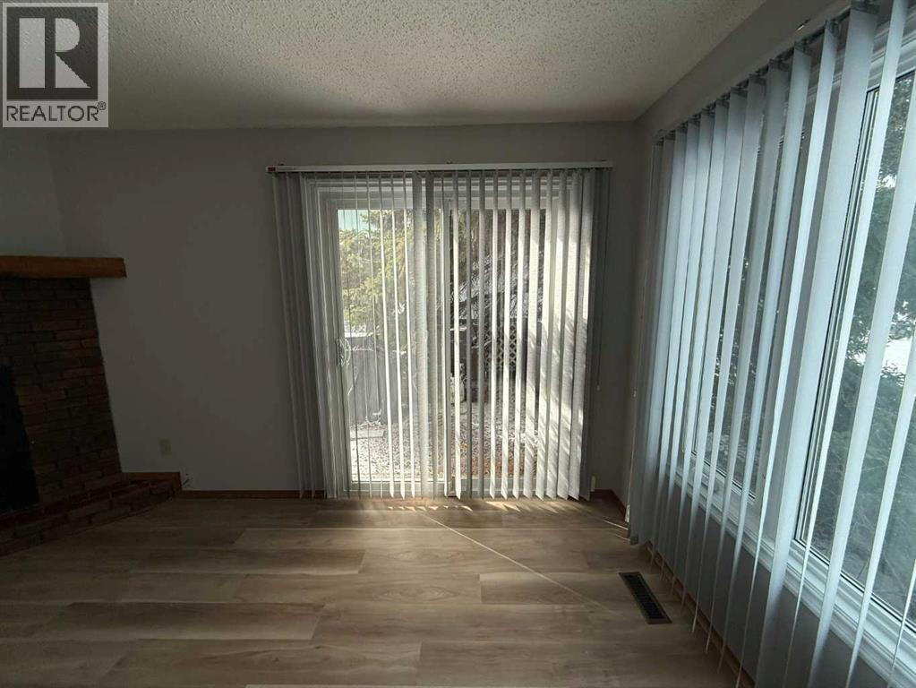 1433 53 Street, Edson, Alberta  T7E 1H2 - Photo 9 - A2290711