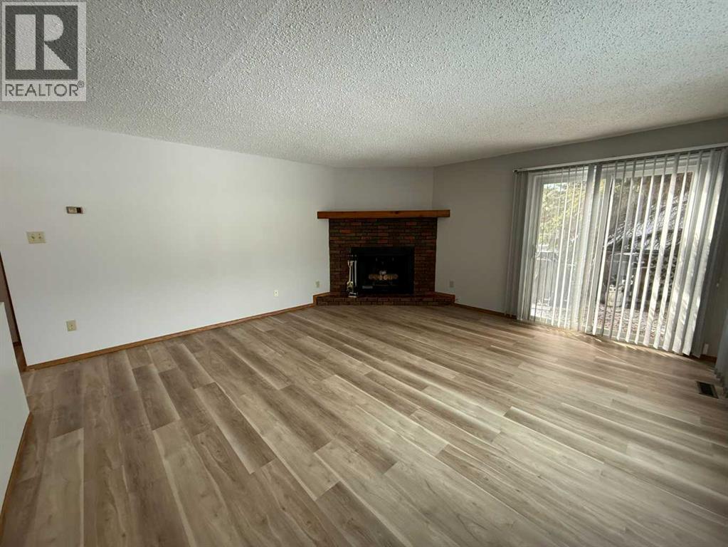 1433 53 Street, Edson, Alberta  T7E 1H2 - Photo 8 - A2290711