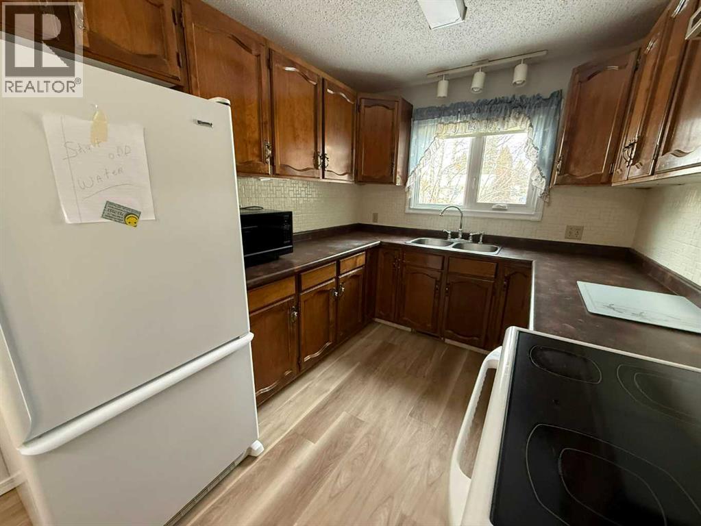 1433 53 Street, Edson, Alberta  T7E 1H2 - Photo 13 - A2290711