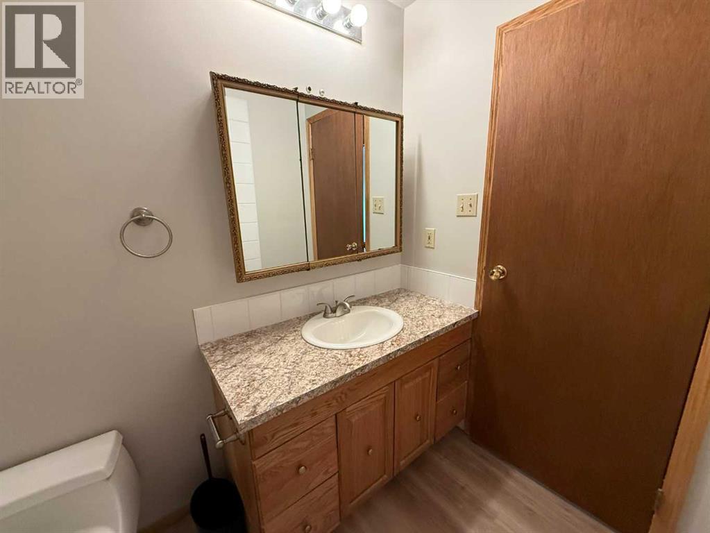 1433 53 Street, Edson, Alberta  T7E 1H2 - Photo 25 - A2290711