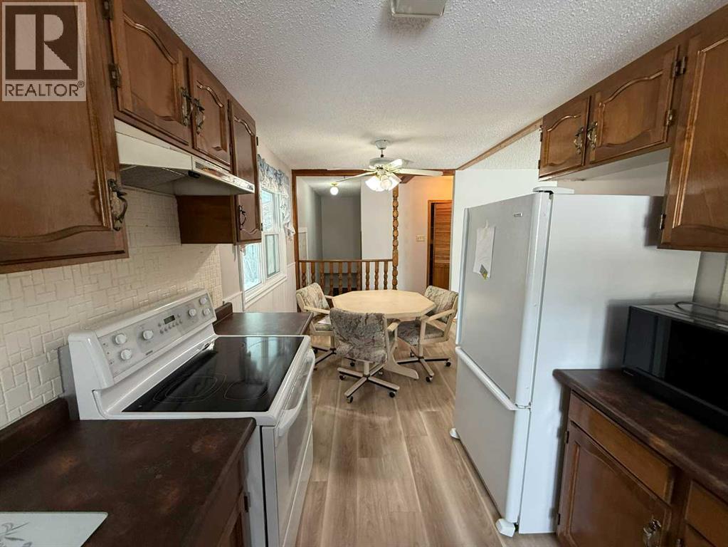 1433 53 Street, Edson, Alberta  T7E 1H2 - Photo 14 - A2290711