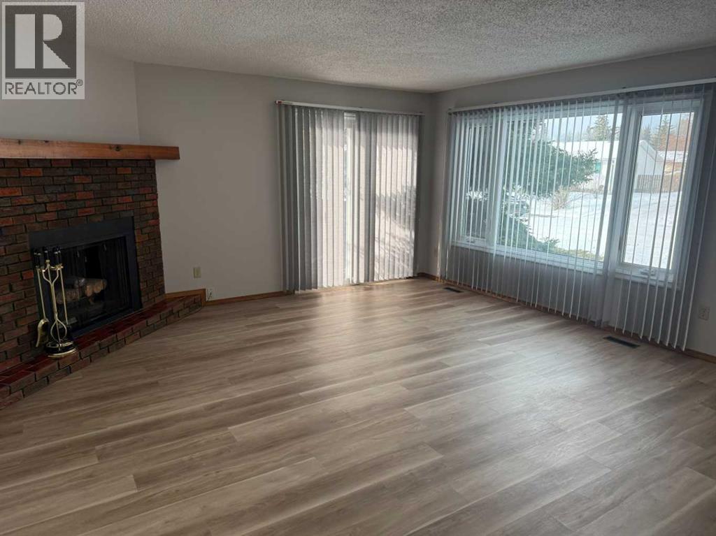 1433 53 Street, Edson, Alberta  T7E 1H2 - Photo 7 - A2290711