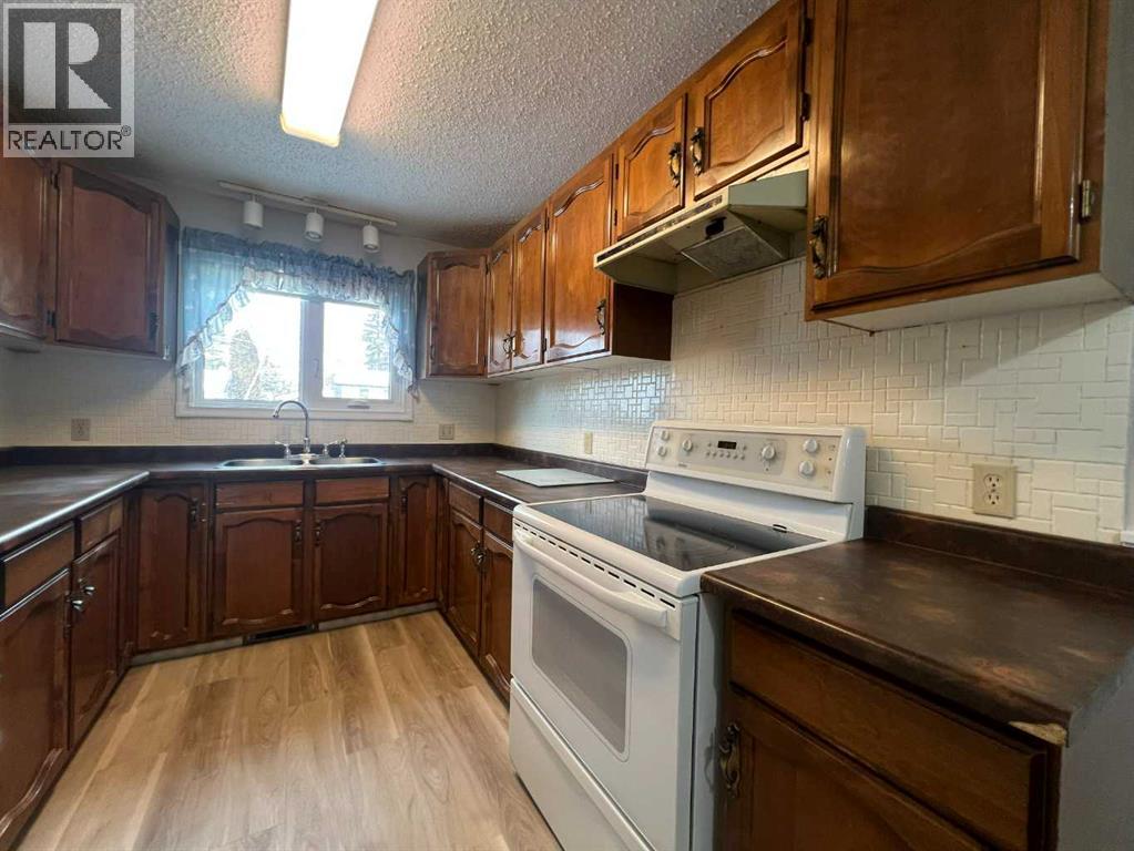 1433 53 Street, Edson, Alberta  T7E 1H2 - Photo 12 - A2290711