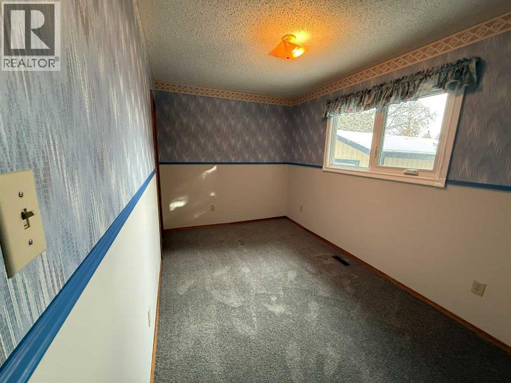 1433 53 Street, Edson, Alberta  T7E 1H2 - Photo 20 - A2290711