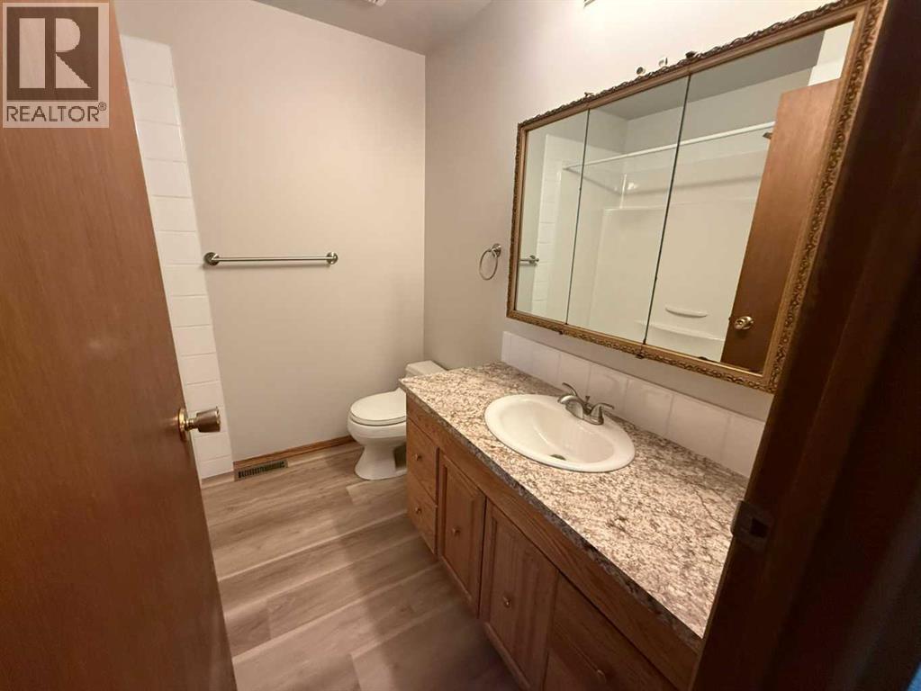 1433 53 Street, Edson, Alberta  T7E 1H2 - Photo 24 - A2290711