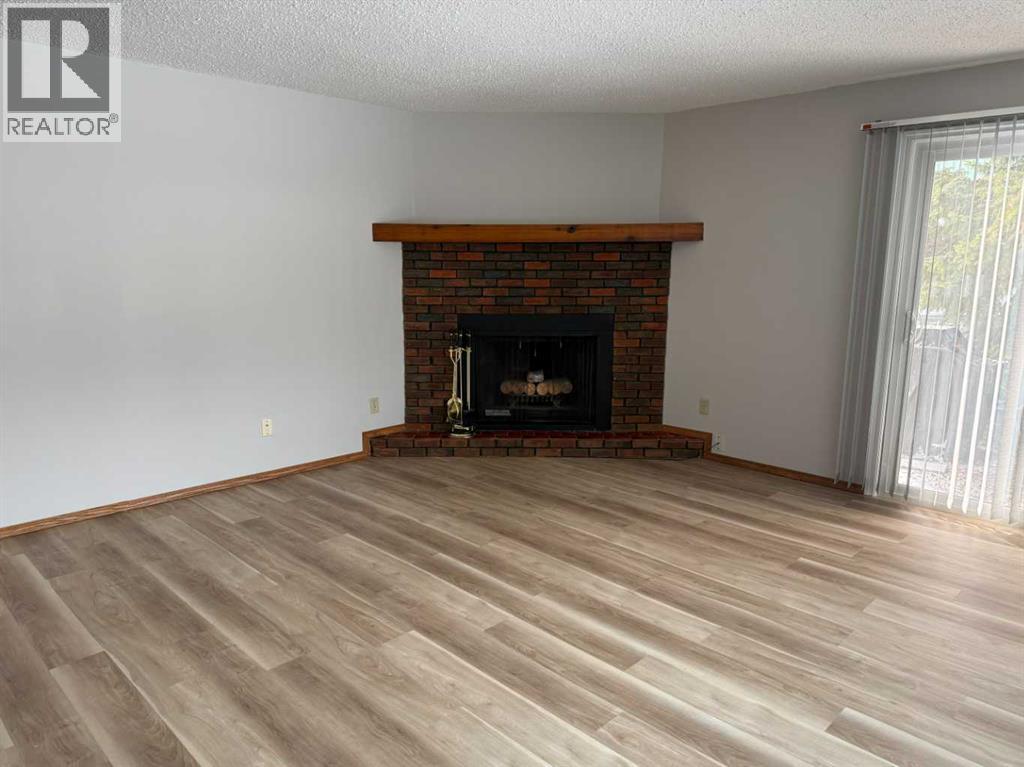 1433 53 Street, Edson, Alberta  T7E 1H2 - Photo 10 - A2290711