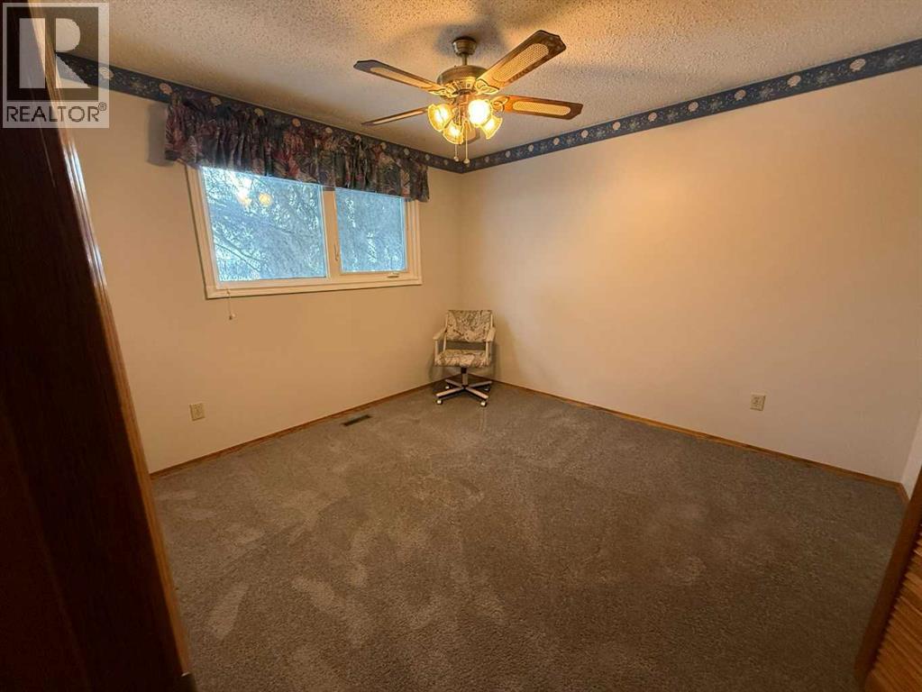 1433 53 Street, Edson, Alberta  T7E 1H2 - Photo 18 - A2290711