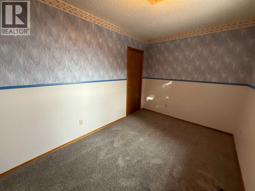 1433 53 Street, Edson, Alberta  T7E 1H2 - Photo 21 - A2290711