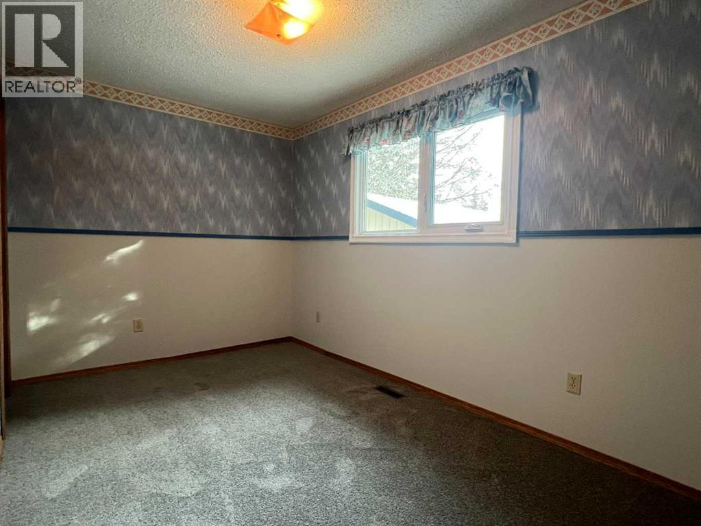 1433 53 Street, Edson, Alberta  T7E 1H2 - Photo 22 - A2290711