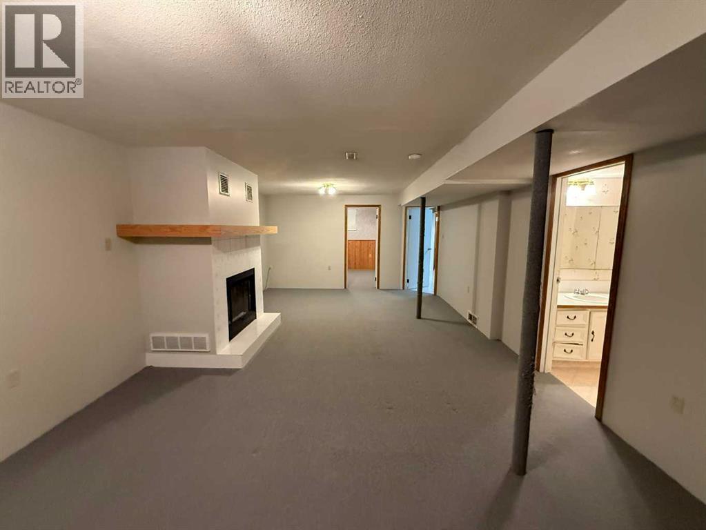 1433 53 Street, Edson, Alberta  T7E 1H2 - Photo 28 - A2290711