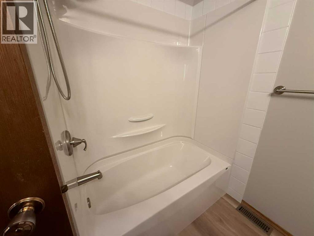 1433 53 Street, Edson, Alberta  T7E 1H2 - Photo 26 - A2290711