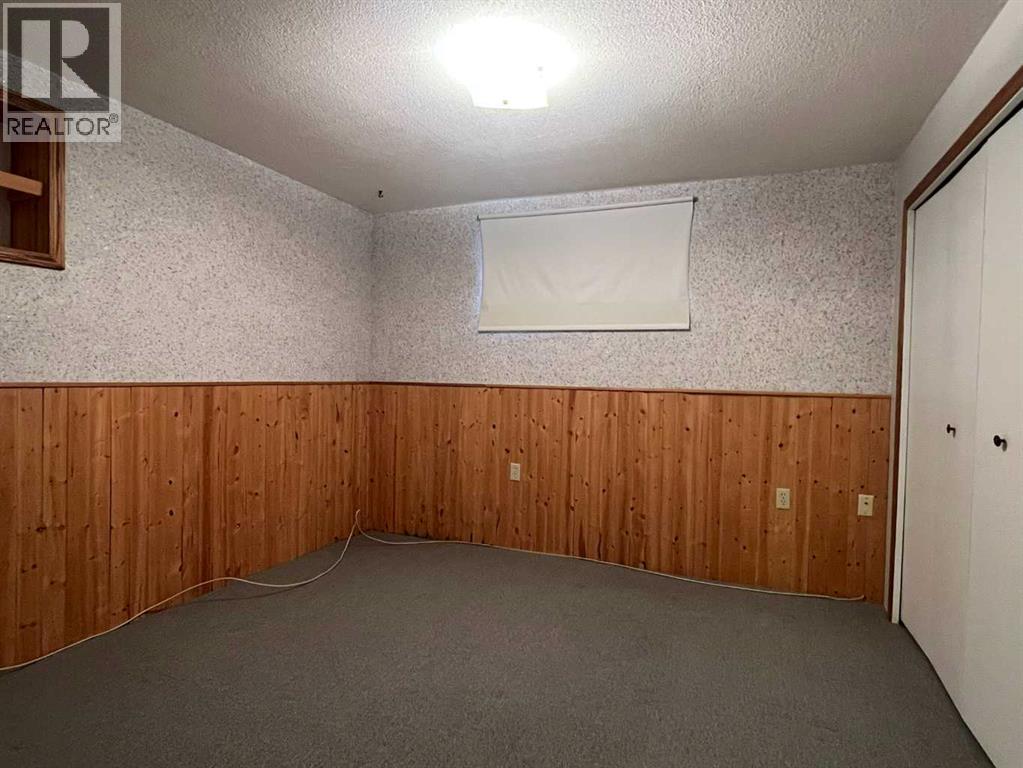 1433 53 Street, Edson, Alberta  T7E 1H2 - Photo 32 - A2290711