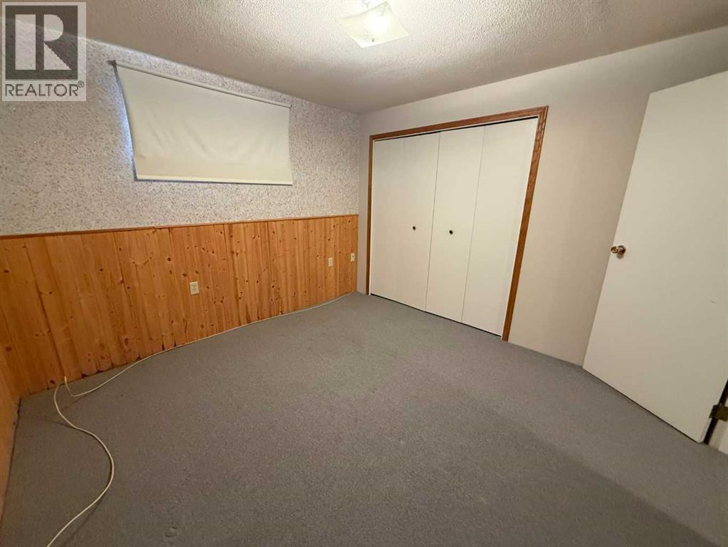 1433 53 Street, Edson, Alberta  T7E 1H2 - Photo 33 - A2290711