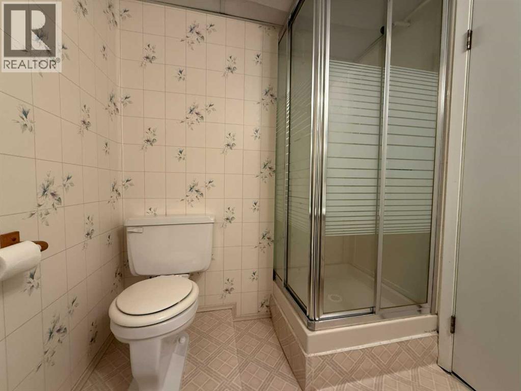 1433 53 Street, Edson, Alberta  T7E 1H2 - Photo 37 - A2290711