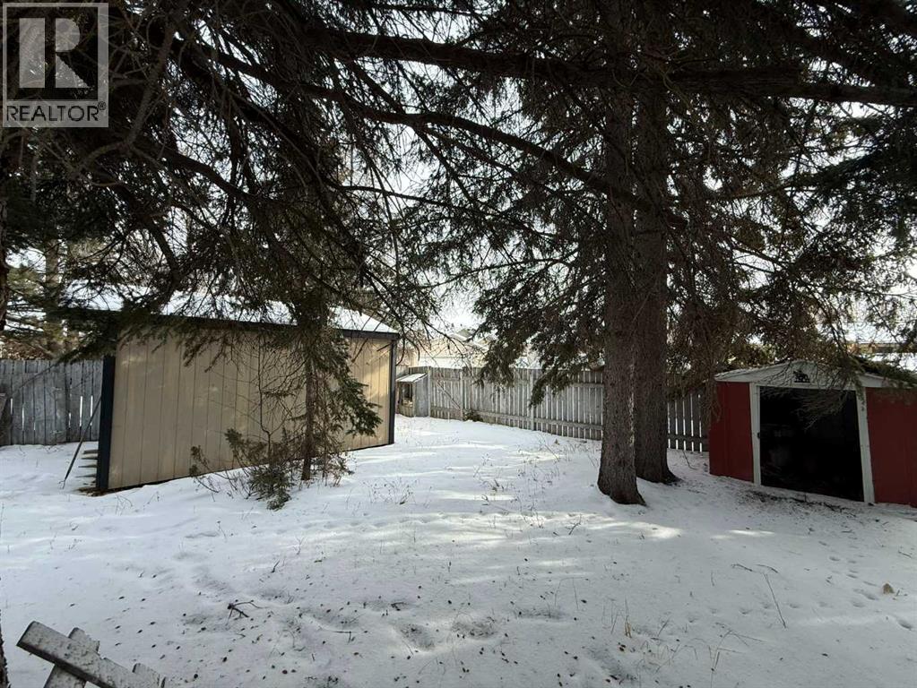 1433 53 Street, Edson, Alberta  T7E 1H2 - Photo 39 - A2290711