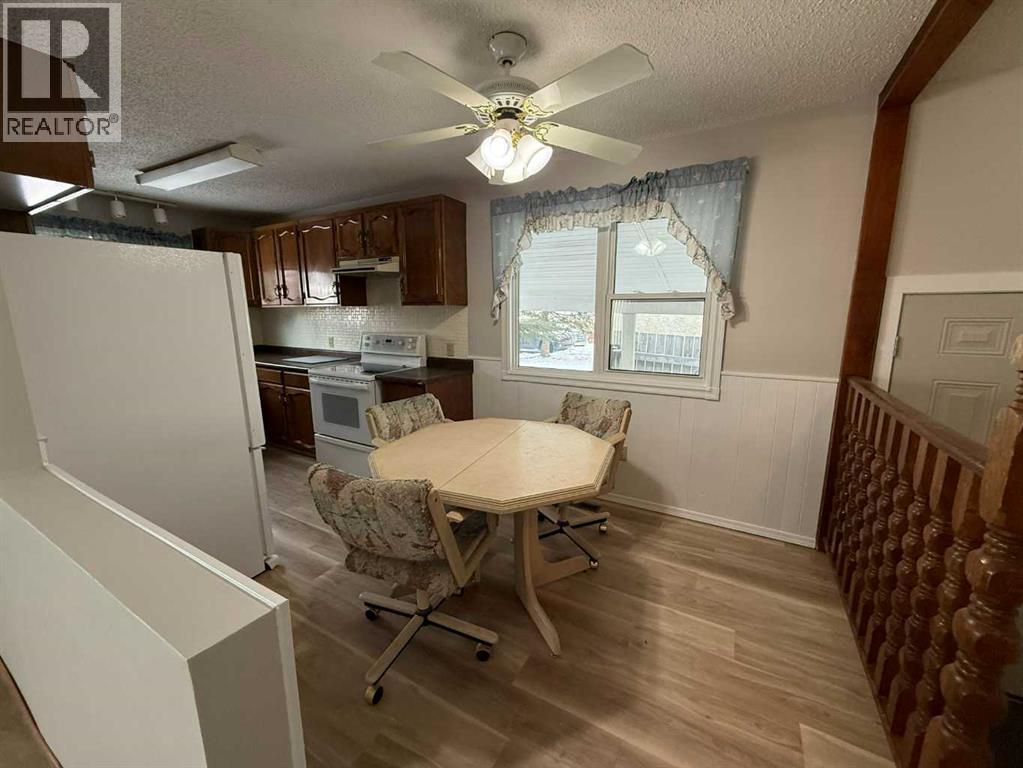 1433 53 Street, Edson, Alberta  T7E 1H2 - Photo 16 - A2290711