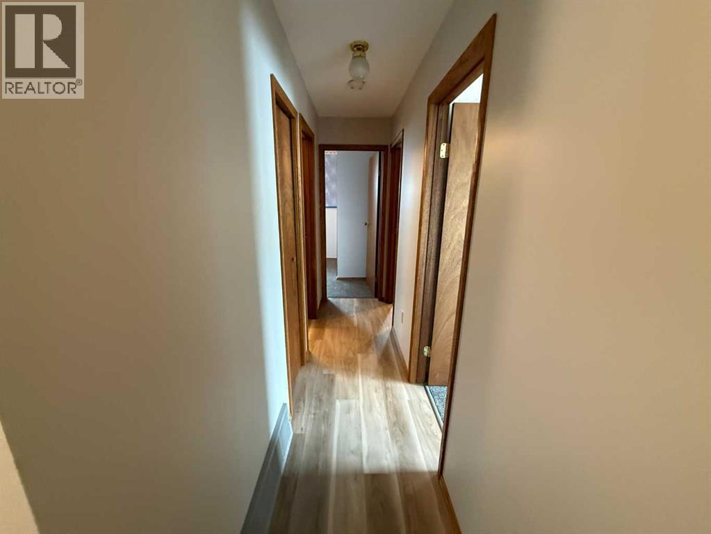 1433 53 Street, Edson, Alberta  T7E 1H2 - Photo 27 - A2290711