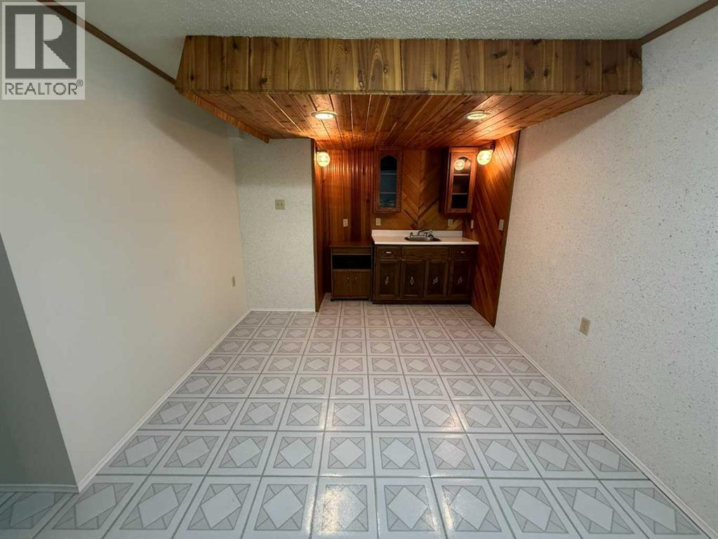 1433 53 Street, Edson, Alberta  T7E 1H2 - Photo 35 - A2290711