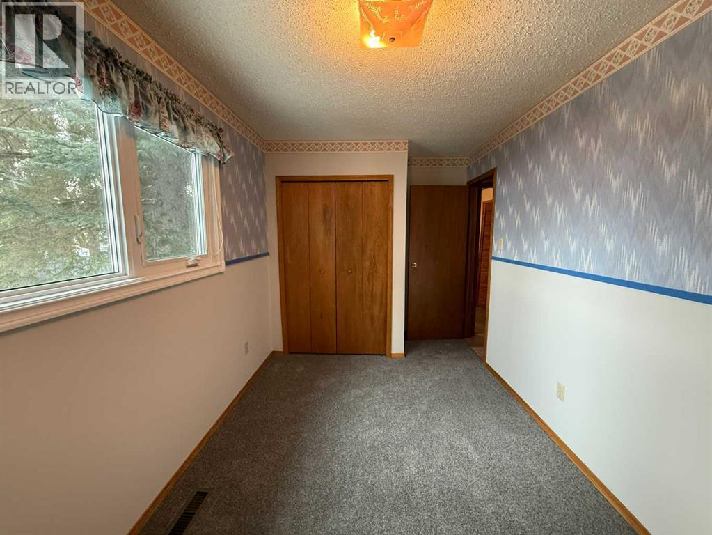 1433 53 Street, Edson, Alberta  T7E 1H2 - Photo 19 - A2290711