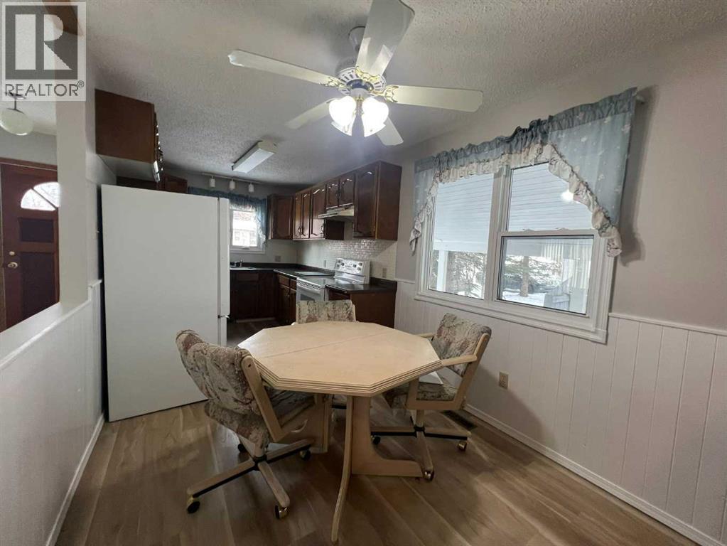 1433 53 Street, Edson, Alberta  T7E 1H2 - Photo 15 - A2290711