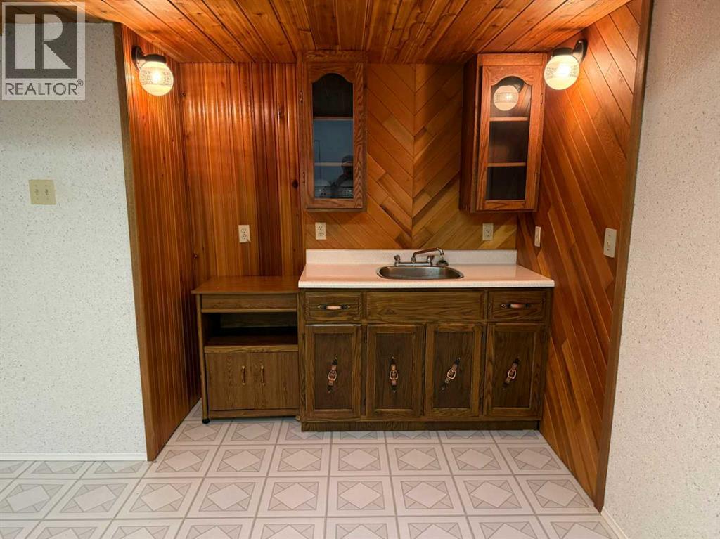 1433 53 Street, Edson, Alberta  T7E 1H2 - Photo 36 - A2290711